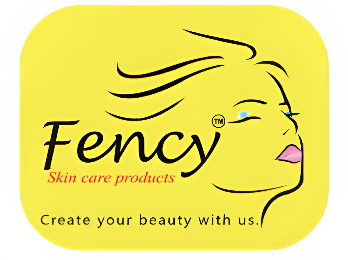 Fency Logo