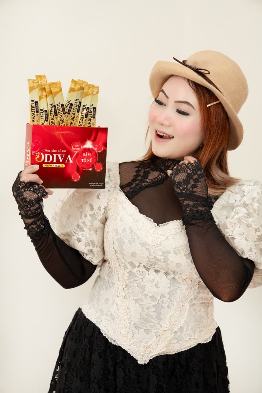 Fency Herbal Thanaka Brightening Pack